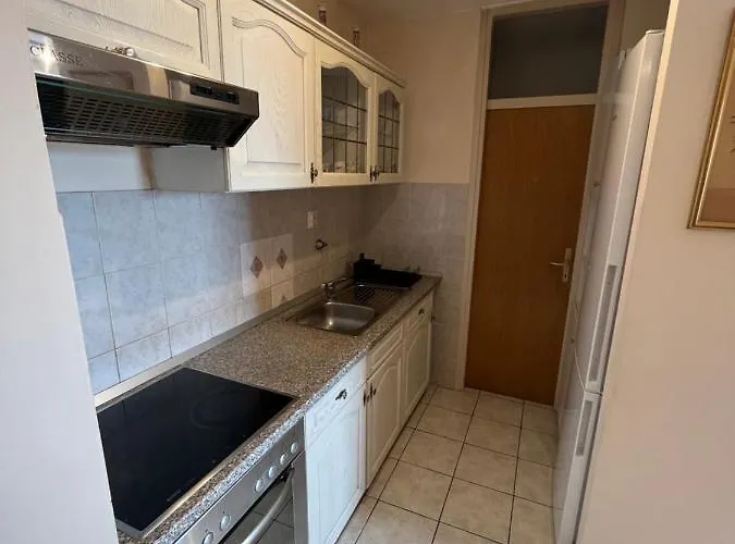 Sunny Corner * Split