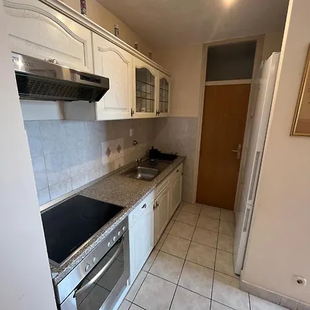 Sunny Corner * Split